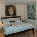 Villa Felicche Buzios