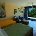 Villa Felicche Buzios