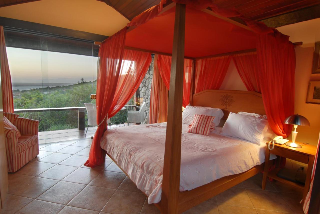 Bed & Breakfast Felicche Armacao dos Buzios